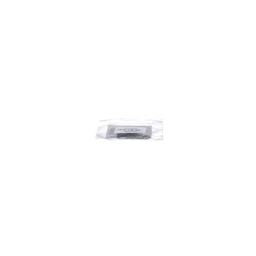 Husqvarna Repair Kit - 577666101
