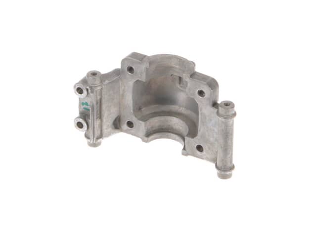 Husqvarna Cap - Bearing - 577929601
