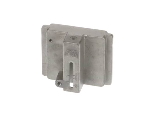 Wilton Bracket-Upper Wheel Sliding - 5782521