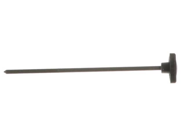 Wilton Knob-Blade Tension Adjstmnt - 5782591