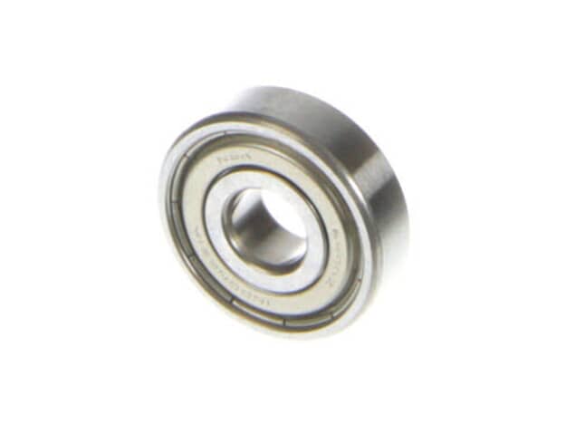 Wilton Spring-Tension - 5782611