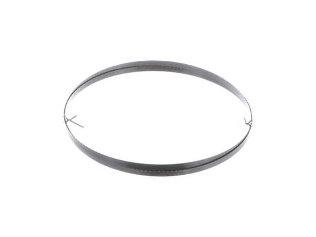 Wilton Blade-Saw-Metal Cutting - 5782722