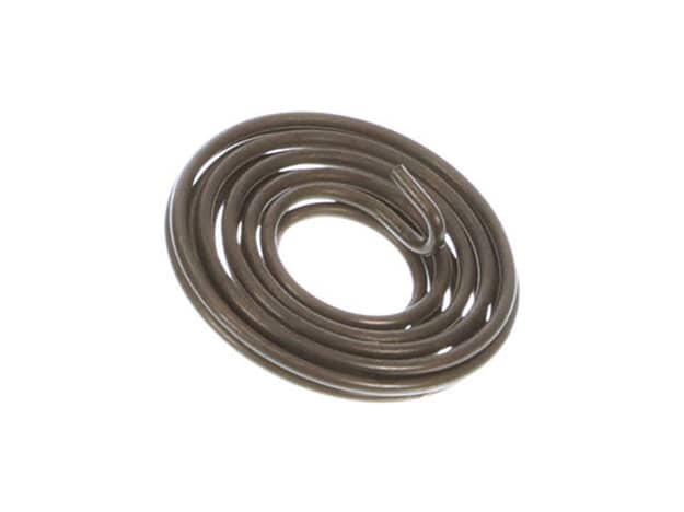 Husqvarna Spring, Driver - 578465101