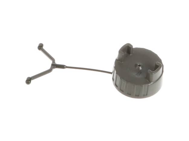 Husqvarna Tank Cap Assembly - 578931504