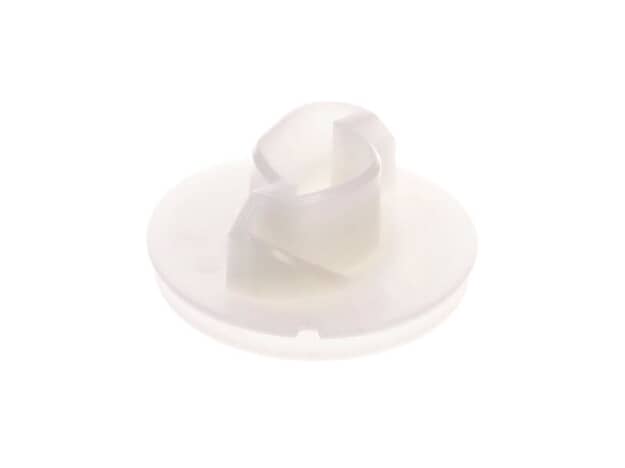 Husqvarna Starter Pulley - 579427901