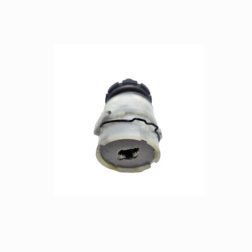 GE Assembly Control - WB27X42911