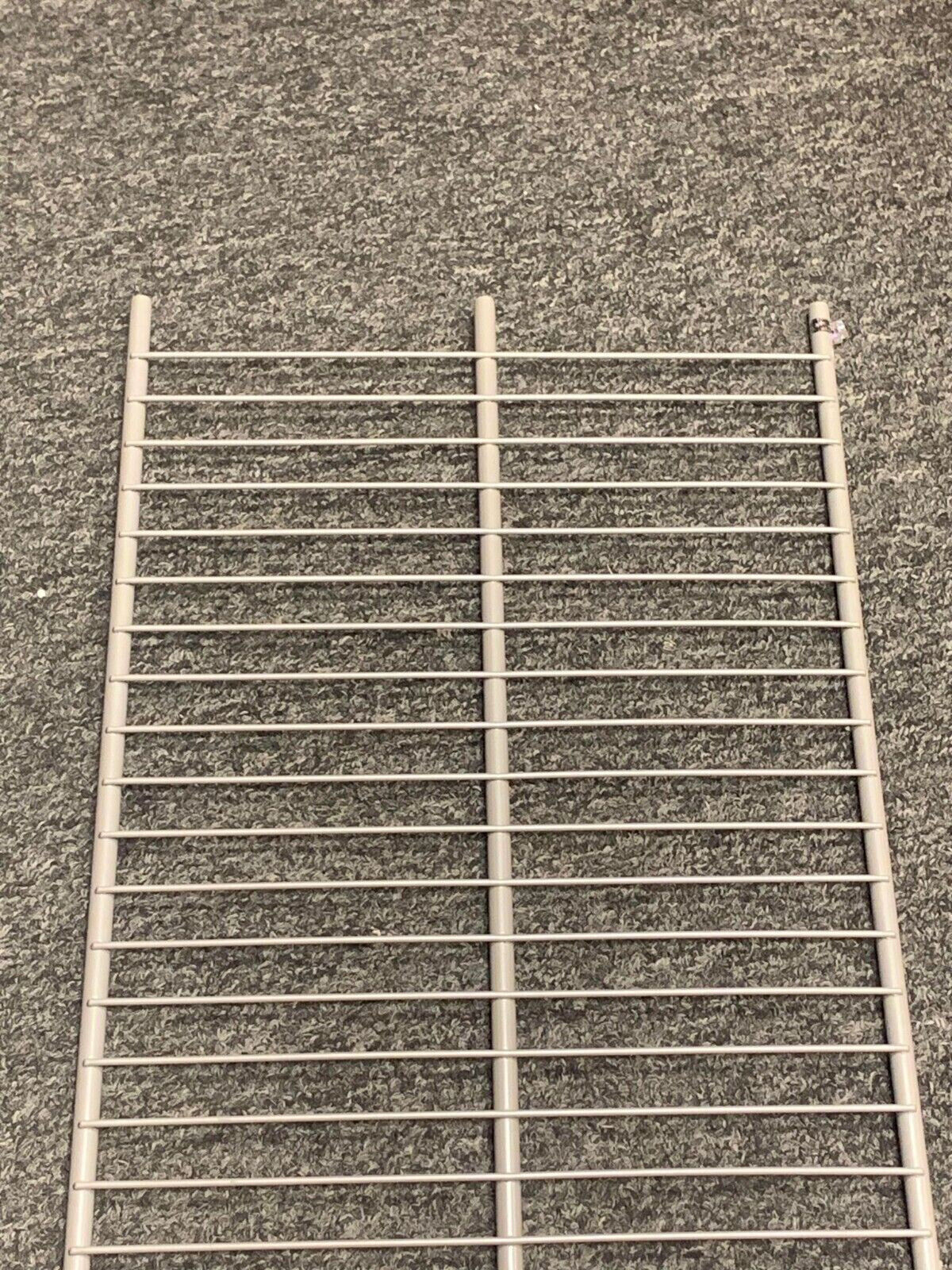 Whirlpool Shelf-Wire - W10698645