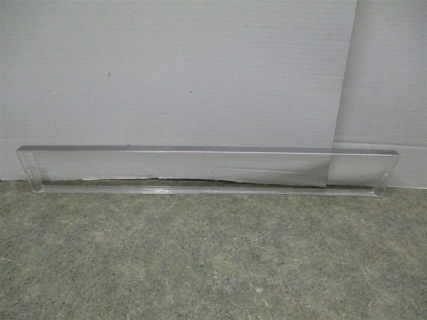 Whirlpool Door - W10829001