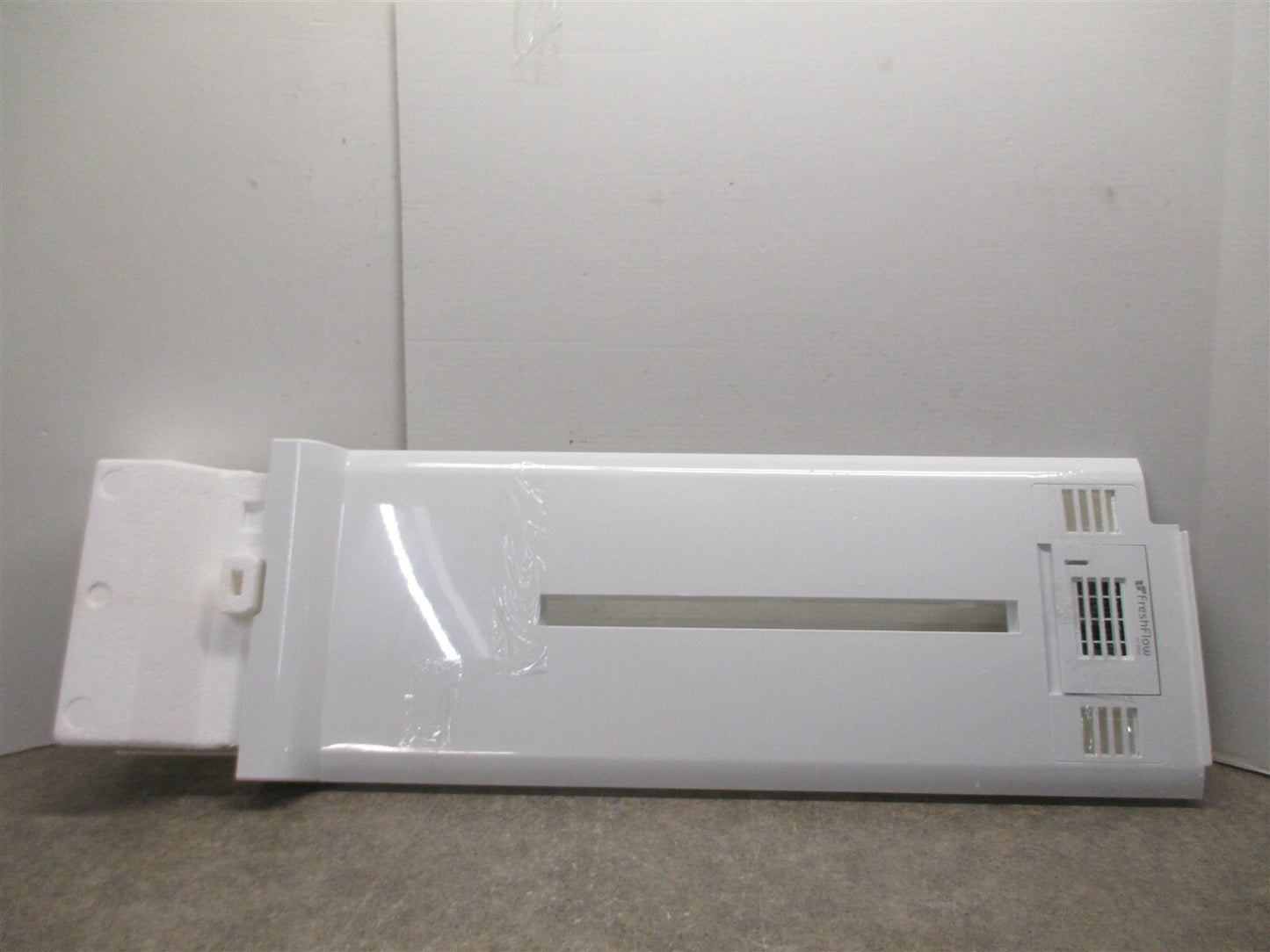 Whirlpool Air-Tower - W10707377