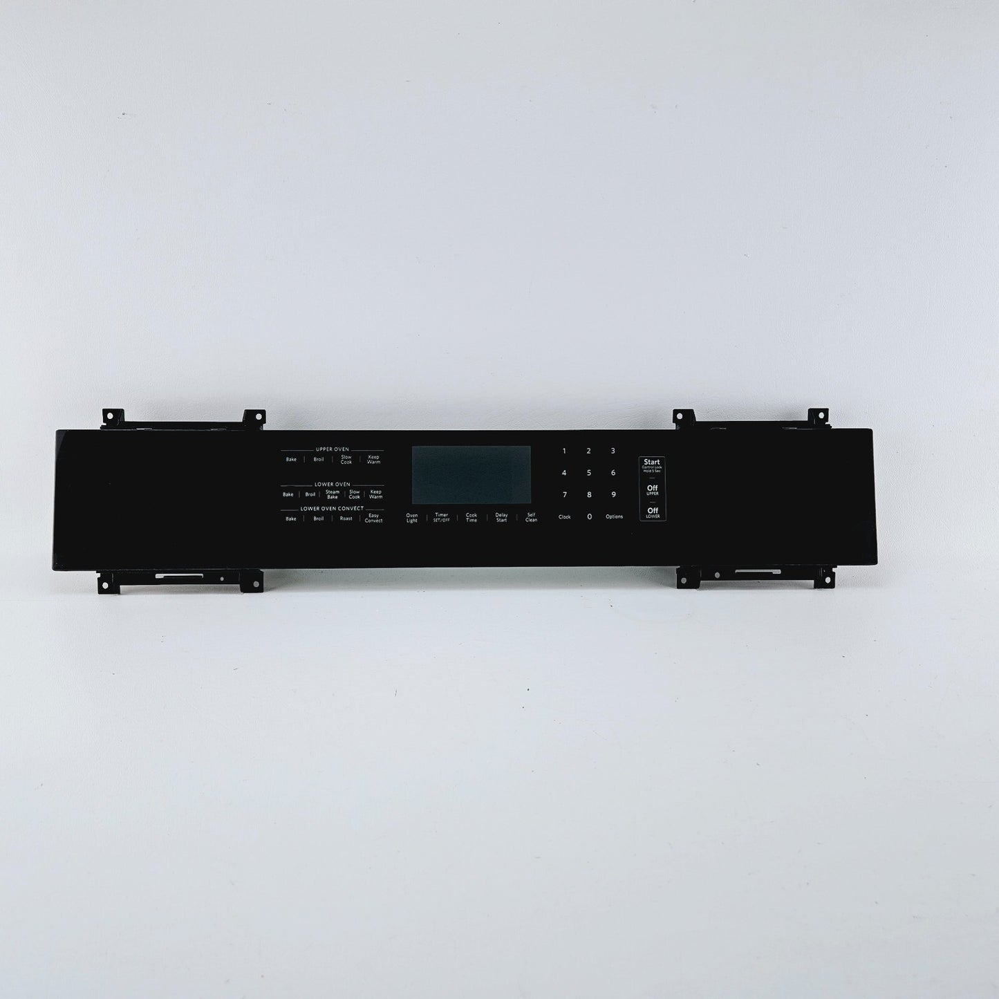 Whirlpool Swtch-Memb - W10692425