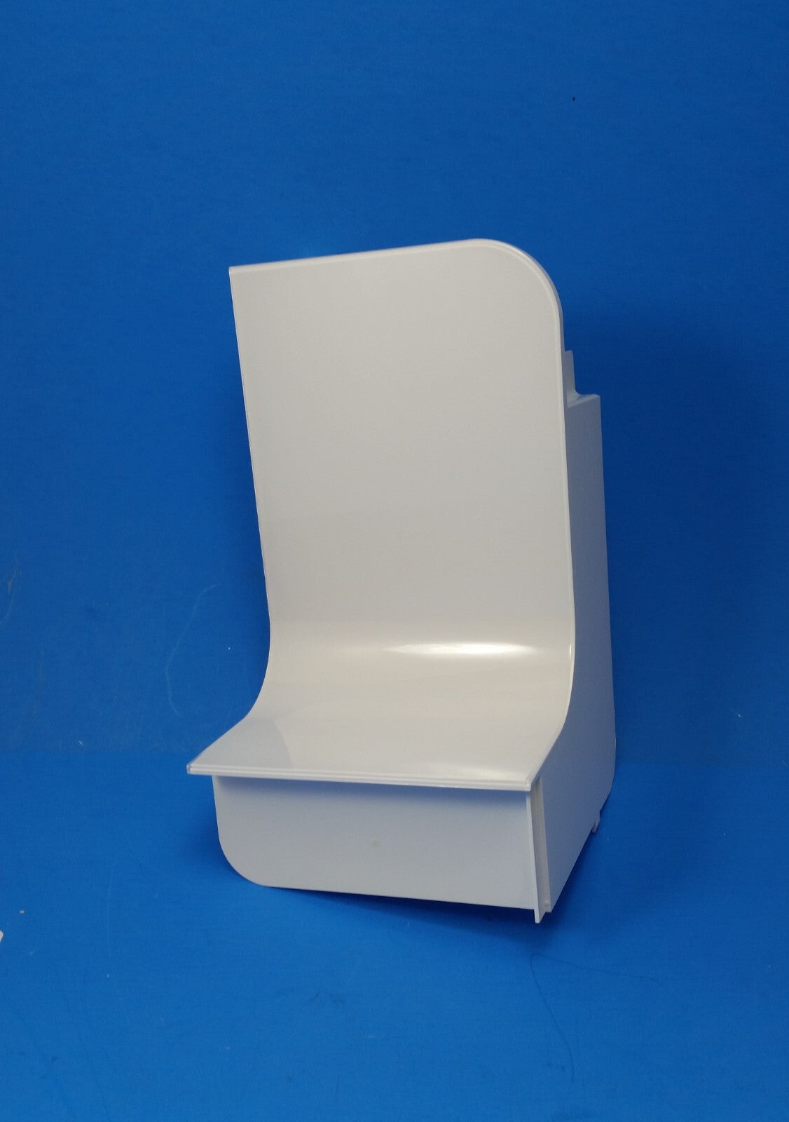 Whirlpool Cover-Filt - W11247543