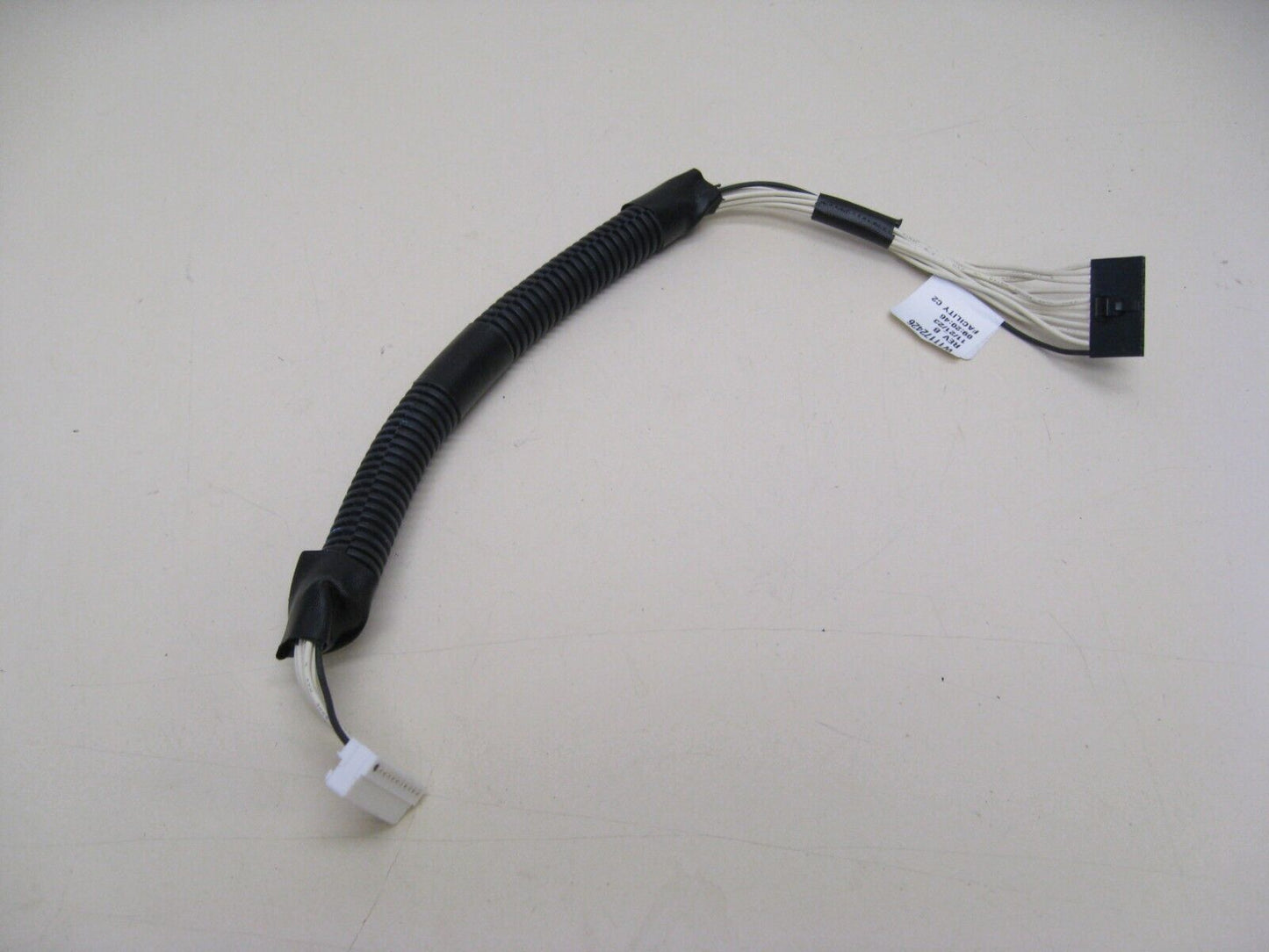 Whirlpool Wire-Harness - W11226772