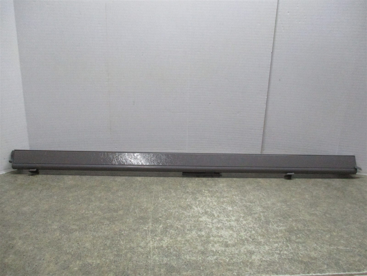 Whirlpool Mv-Frnt Pnl Asm,Wp,Twl Bar,Afp - W11613485