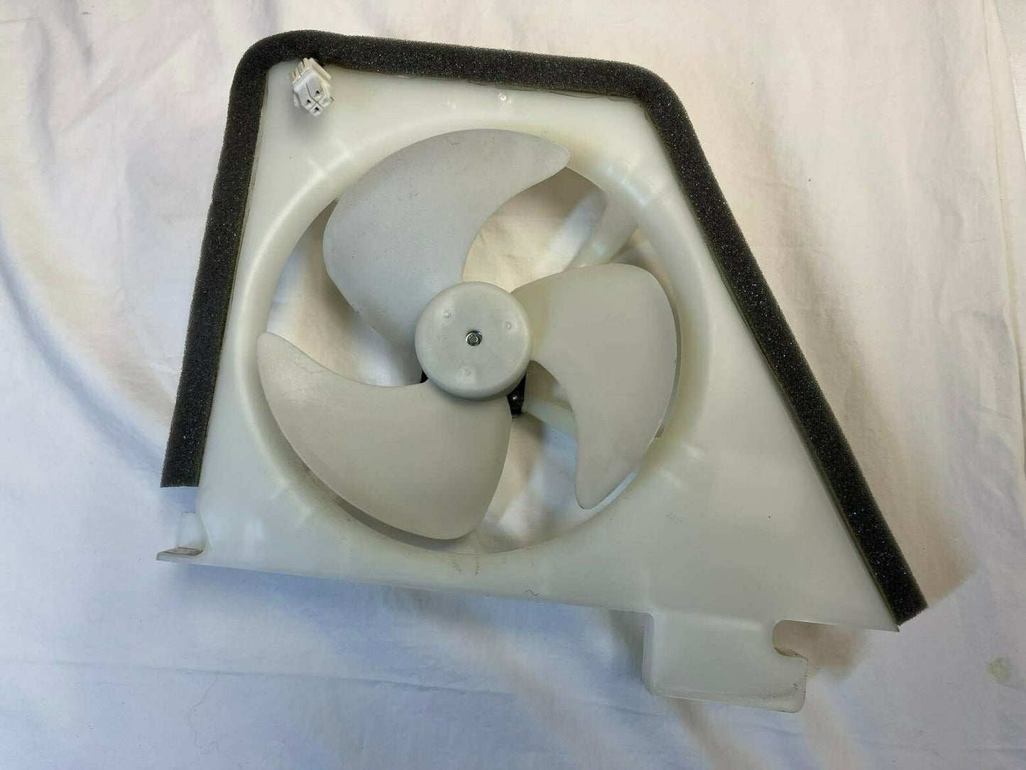 Whirlpool Fan - W11233637