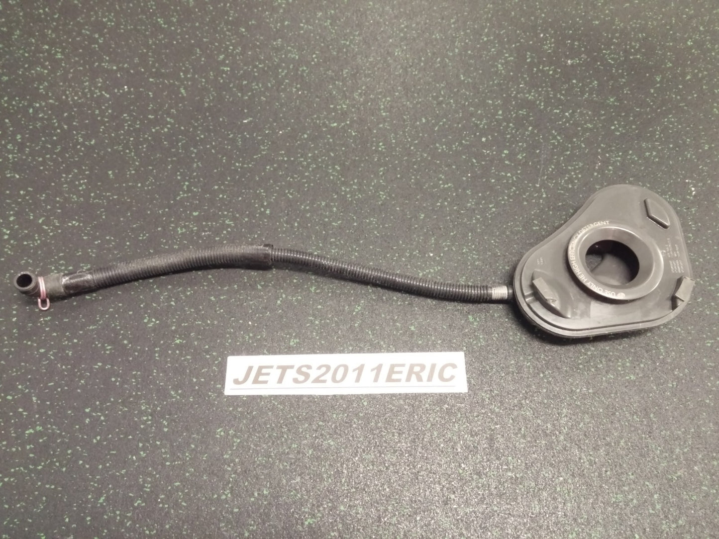 Whirlpool Dispenser - W11363090