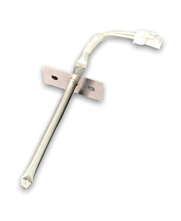 Whirlpool Sensor - W11702231