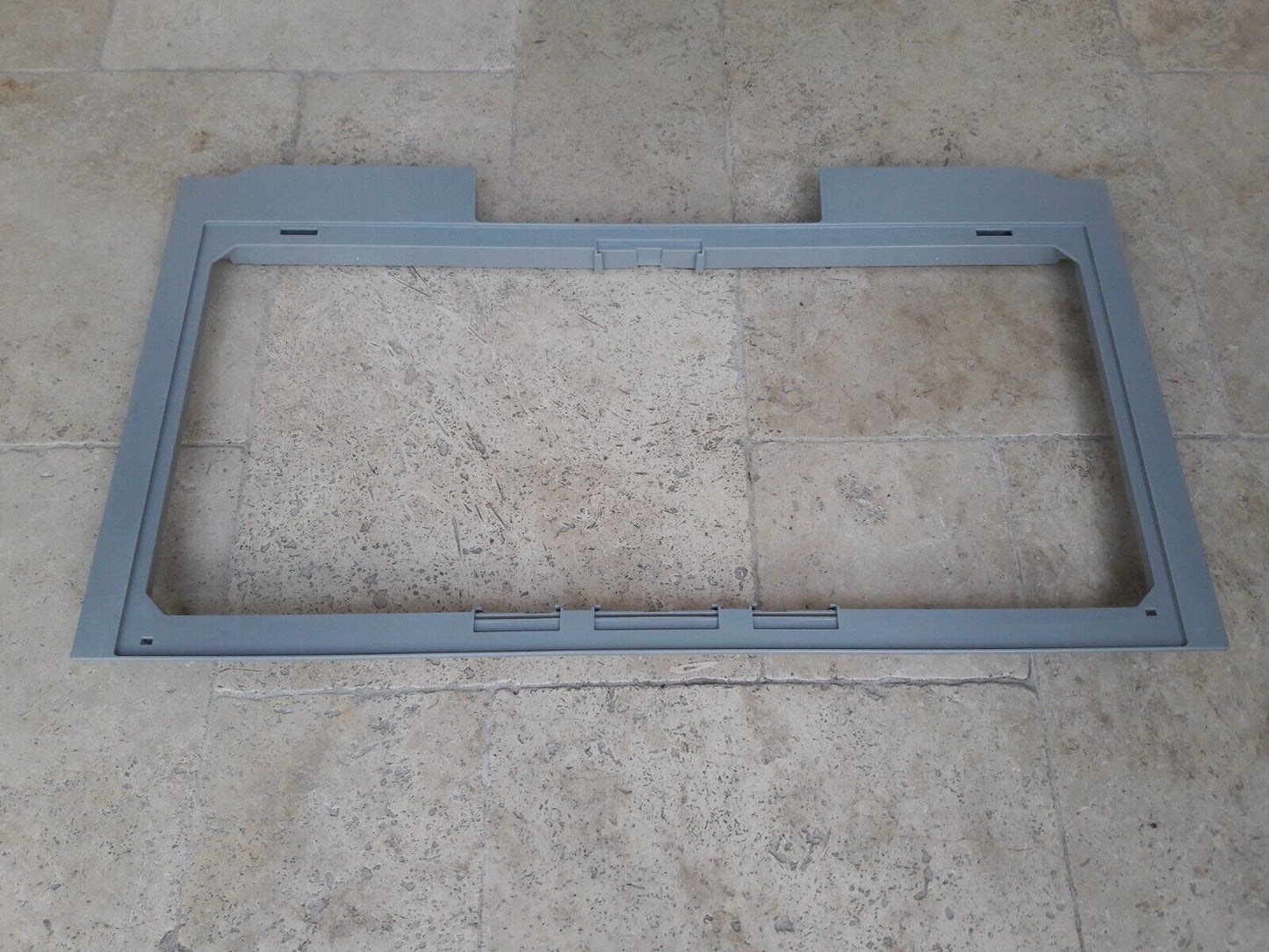 Whirlpool Frame - W10717570
