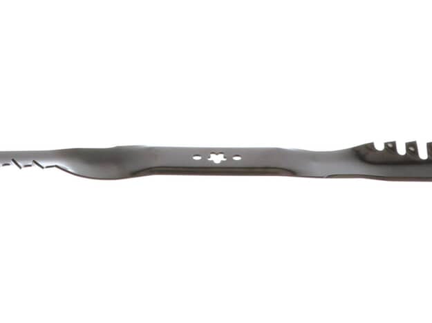 Husqvarna Blade - 580244002