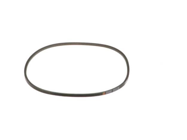 Husqvarna Belt Drive - 580364604