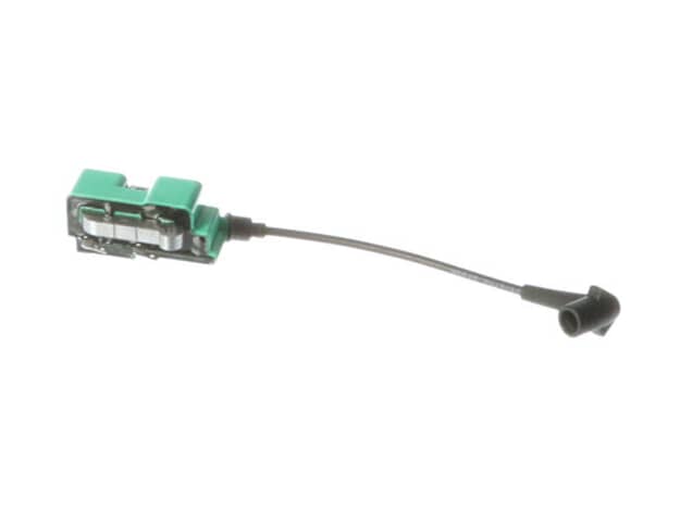Husqvarna Ignition Module - 580380505
