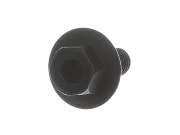 Ryobi Elect. Tools Arbor Bolt - 580412000