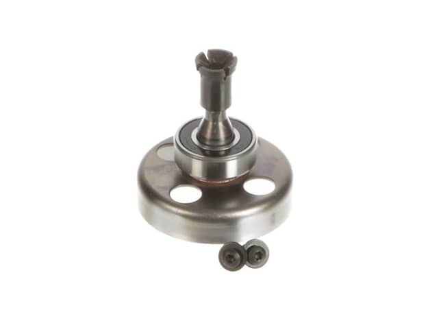 Husqvarna Clutch Drum Service Kit - 580446601