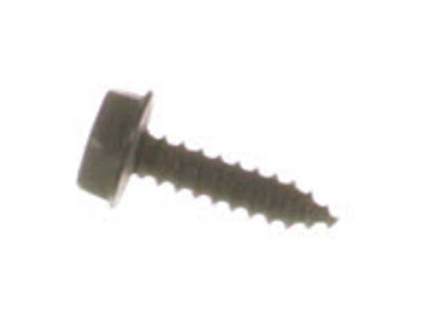 Husqvarna Screw.Shroud.Honda - 580768701