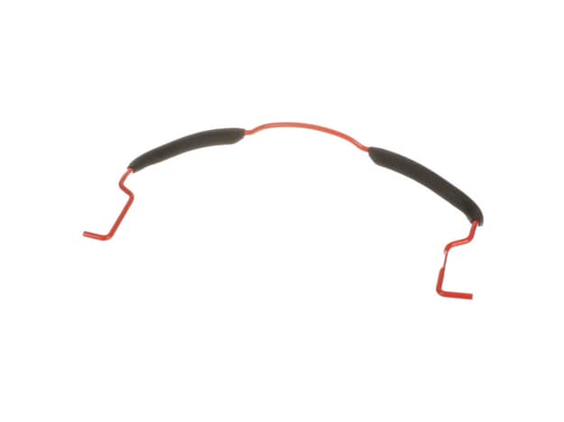 Husqvarna Bail - 580849102