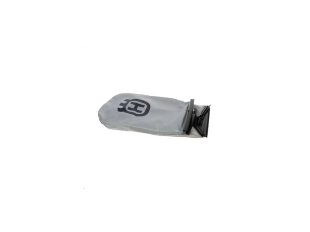 Husqvarna Grass Bag Assembly - 580947302