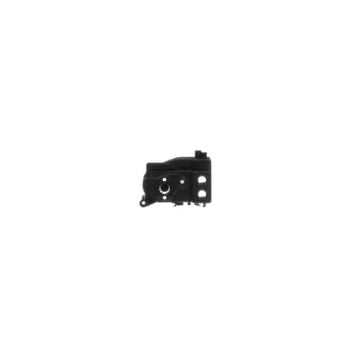 Husqvarna Filter Holder Assembly - 580985501