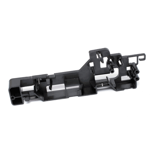 Amana Interlock Switch Mounting Bracket - 58101034