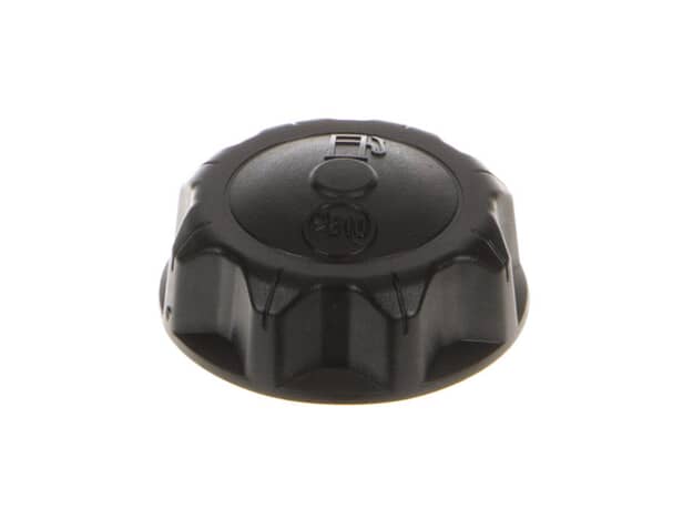 Husqvarna Cap, 2.25`, Vented, Ratchet, E - 581075501