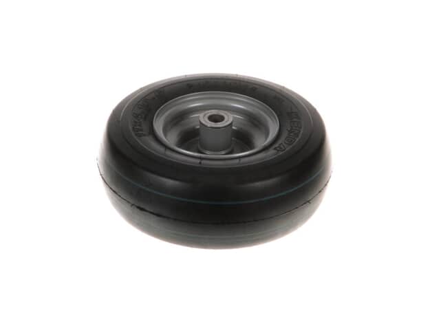 Husqvarna Wheel 11 X 4-5 - 581199701