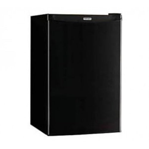Ariens Company Gear Case Assembly- 24" - 53213900