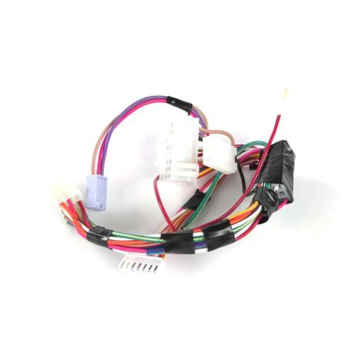 Sony S/M - *SDMP234
