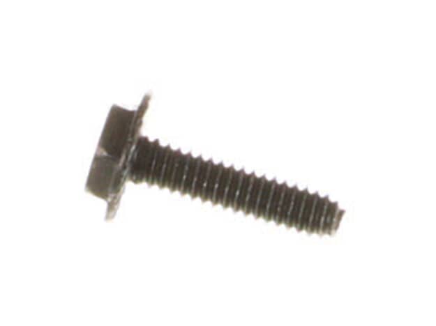 Husqvarna Bolt - 581334501