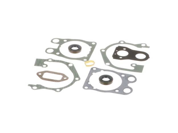 Husqvarna Gasket Kit - 581357402