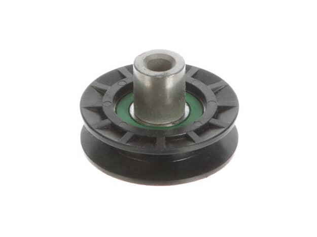Husqvarna Pulley, Idler, Flat, 2-Inch - 581420501