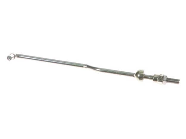 Husqvarna Front Mower Lift Link Suspensi - 581506902