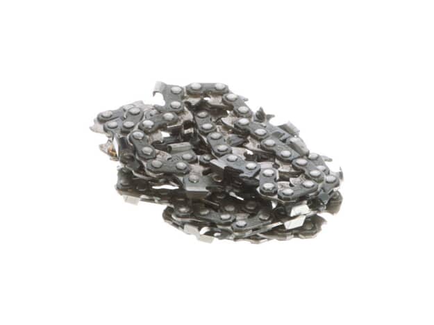Husqvarna 18-Inch Chainsaw Chain 3/8 Pit - 581626968