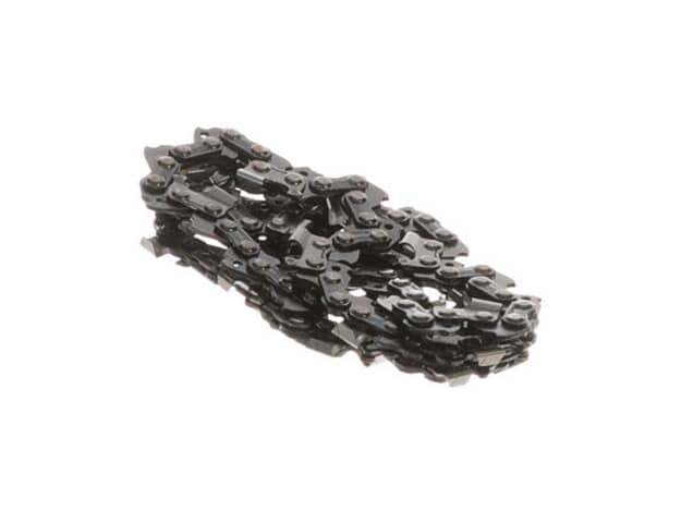 Husqvarna X-Cut Sp33G Chainsaw Chain 18 - 581643672