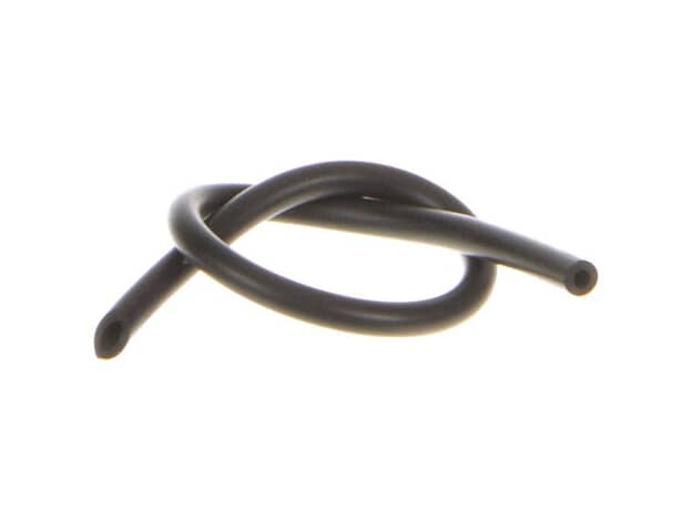 Husqvarna Hose - 581756102