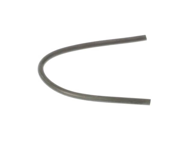 Husqvarna Fuel Hose - 581756125