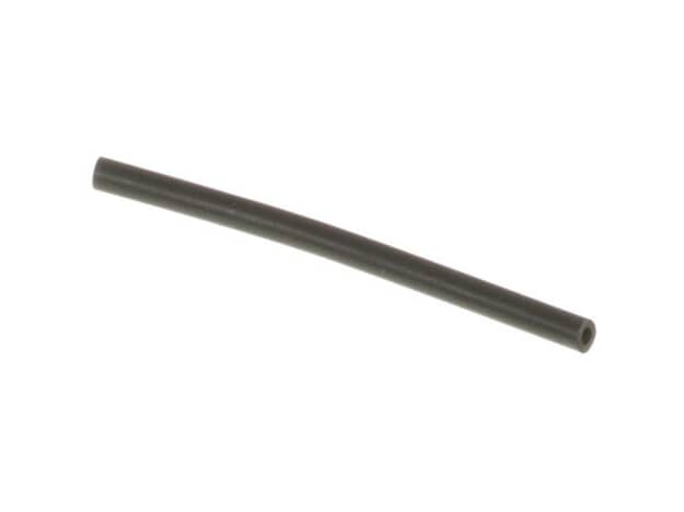 Husqvarna Fuel Hose - 581756126
