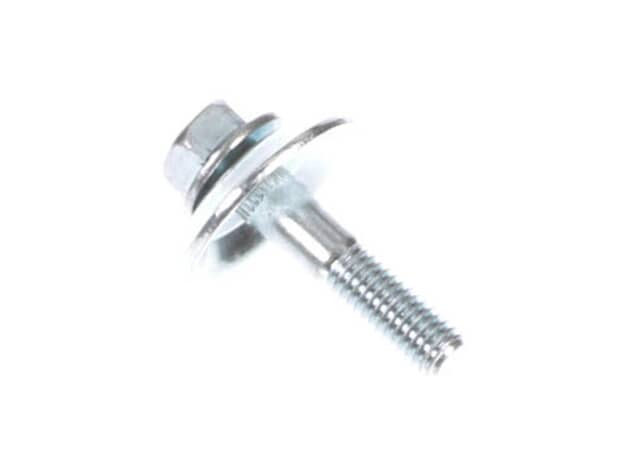 Husqvarna Screw - 581855201