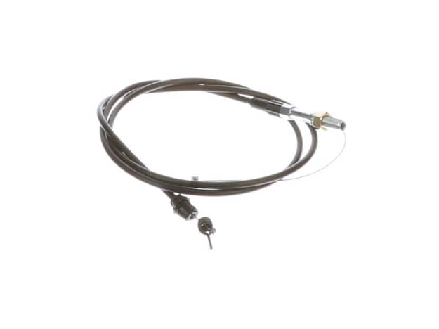 Husqvarna Cable Drive - 581952101