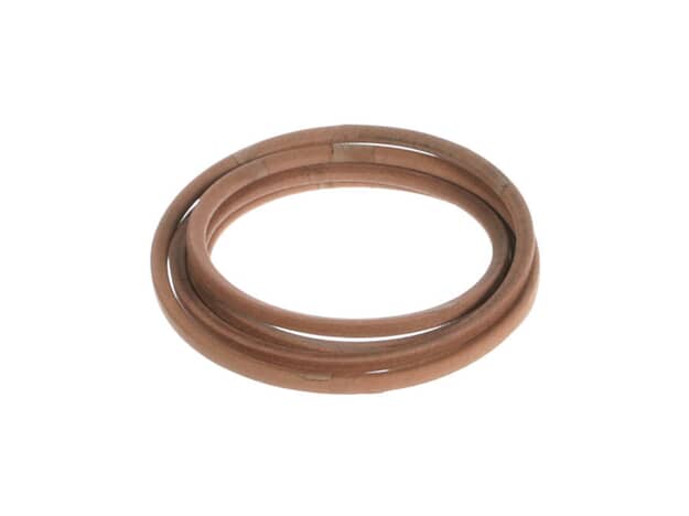 Husqvarna Belt - 582236301