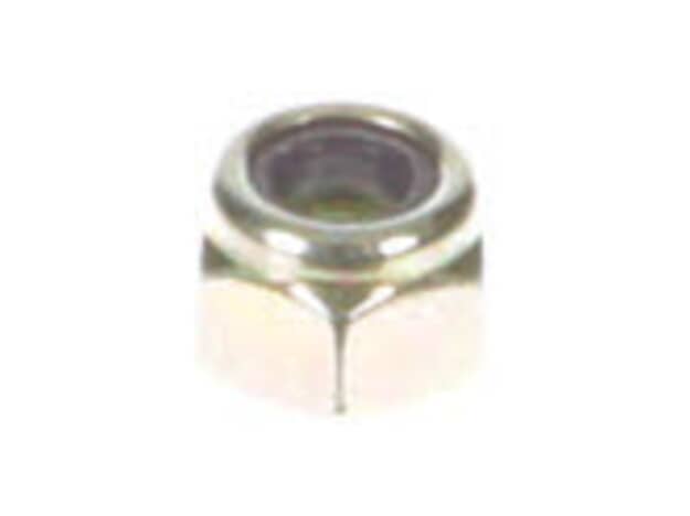 Husqvarna Nut - 582478602