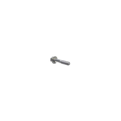 Husqvarna Bolt - 582539502