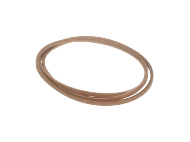 Husqvarna V-Belt Kev 112-In. 0650 Crd - 583036701